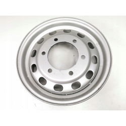 Felga 6J x 15" FORD Transit 1991-1994 (DY) OE 6646052