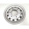 Felga 6J x 15" FORD Transit 1991-1994 (DY) OE 6646052