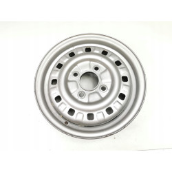 Felga 4 1/2J X 13 Ford Fiesta MkI/MkII (1976-1989) OE 6136415