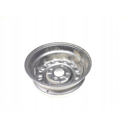 Felga 4 1/2J X 13 Ford Fiesta MkI/MkII (1976-1989) OE 6136415