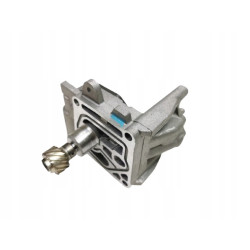 Pompa oleju FORD Fiesta 1995-2002 (DX) OE 1068262