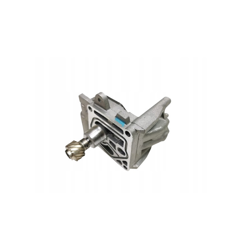 Pompa oleju FORD Fiesta 1995-2002 (DX) OE 1068262