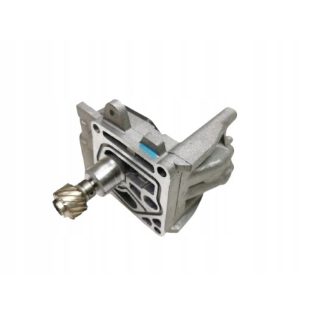Pompa oleju FORD Fiesta 1995-2002 (DX) OE 1068262