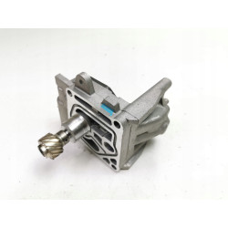 Pompa oleju FORD Fiesta 1995-2002 (DX) OE 1068262