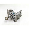 Pompa oleju FORD Fiesta 1995-2002 (DX) OE 1068262
