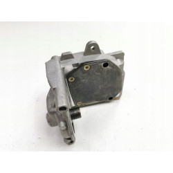 Pompa oleju FORD Fiesta 1995-2002 (DX) OE 1068262