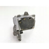 Pompa oleju FORD Fiesta 1995-2002 (DX) OE 1068262