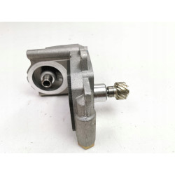 Pompa oleju FORD Fiesta 1995-2002 (DX) OE 1068262