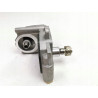 Pompa oleju FORD Fiesta 1995-2002 (DX) OE 1068262