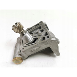 Pompa oleju FORD Fiesta 1995-2002 (DX) OE 1068262