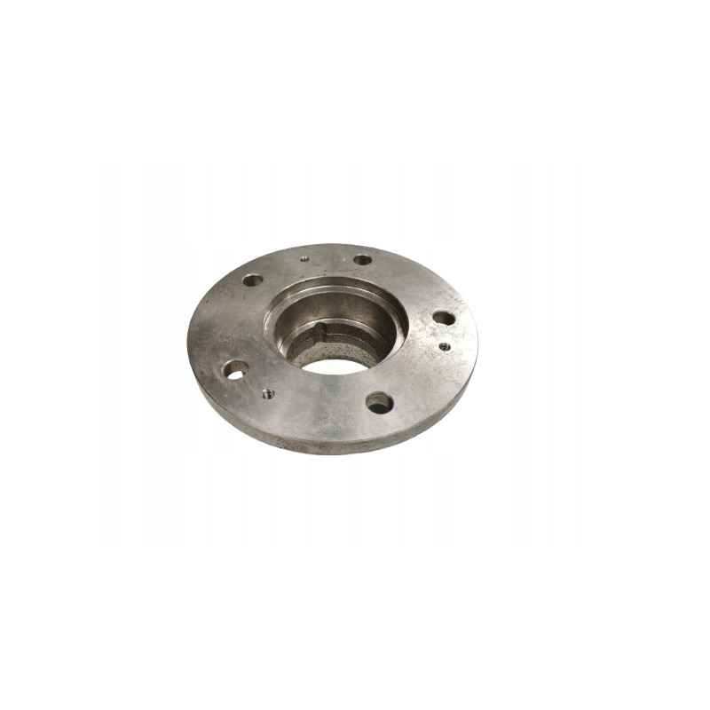Ford OE RF6C11-1116-AA