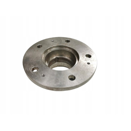Ford OE RF6C11-1116-AA