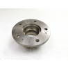 Ford OE RF6C11-1116-AA