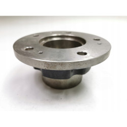 Ford OE RF6C11-1116-AA