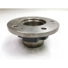 Ford OE RF6C11-1116-AA