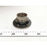 Ford OE RF6C11-1116-AA