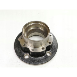 Ford OE RF6C11-1116-AA