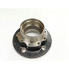 Ford OE RF6C11-1116-AA