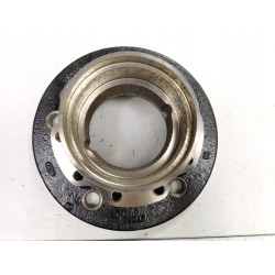 Ford OE RF6C11-1116-AA