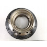 Ford OE RF6C11-1116-AA