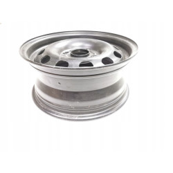 FELGA 6Jx14 FORD ESCORT/ORION 90/95 FORD ESCORT 95/01 OE 1059102