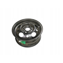 FELGA 5.5Jx14 FORD SIERRA 82/86 87/93 OE 6162814