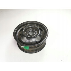 FELGA 5.5Jx14 FORD SIERRA 82/86 87/93 OE 6162814