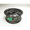 FELGA 5.5Jx14 FORD SIERRA 82/86 87/93 OE 6162814