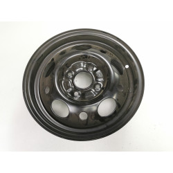 FELGA 5.5Jx14 FORD SIERRA 82/86 87/93 OE 6162814