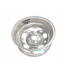 FELGA 5.5Jx14 FORD SIERRA 82/86 87/93 OE 6162814