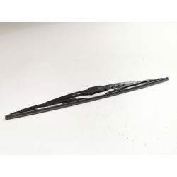 PIÓRO WYCIERACZKI 500mm PRZÓD FORD FIESTA MK6 2001-2010 OE 1105309