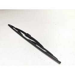 PIÓRO WYCIERACZKI 500mm PRZÓD FORD FIESTA MK6 2001-2010 OE 1105309