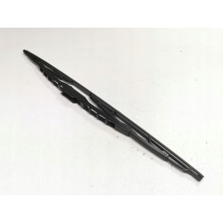 PIÓRO WYCIERACZKI 500mm PRZÓD FORD FIESTA MK6 2001-2010 OE 1105309