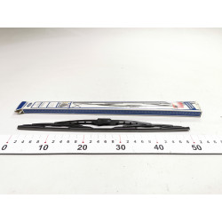 PIÓRO WYCIERACZKI 500mm PRZÓD FORD FIESTA MK6 2001-2010 OE 1105309