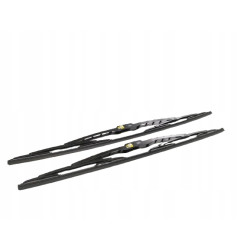 Wycieraczki przód 550 mm 500 mm FORD TRANSIT CONNECT 2002-2013 OE 1714273