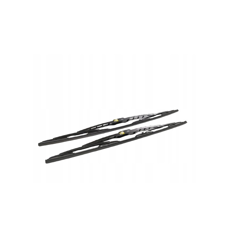 Wycieraczki przód 550 mm 500 mm FORD TRANSIT CONNECT 2002-2013 OE 1714273