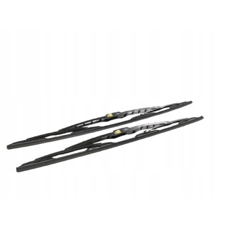Wycieraczki przód 550 mm 500 mm FORD TRANSIT CONNECT 2002-2013 OE 1714273