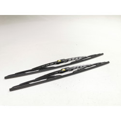 Wycieraczki przód 550 mm 500 mm FORD TRANSIT CONNECT 2002-2013 OE 1714273