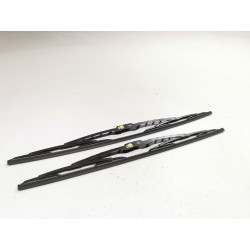 Wycieraczki przód 550 mm 500 mm FORD TRANSIT CONNECT 2002-2013 OE 1714273