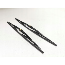 Wycieraczki przód 550 mm 500 mm FORD TRANSIT CONNECT 2002-2013 OE 1714273