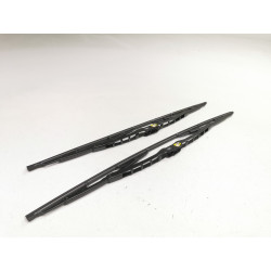 Wycieraczki przód 550 mm 500 mm FORD TRANSIT CONNECT 2002-2013 OE 1714273