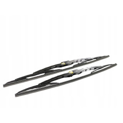 Wycieraczki przód 475 mm 425 mm Ford KA 09/96- OE 1105326