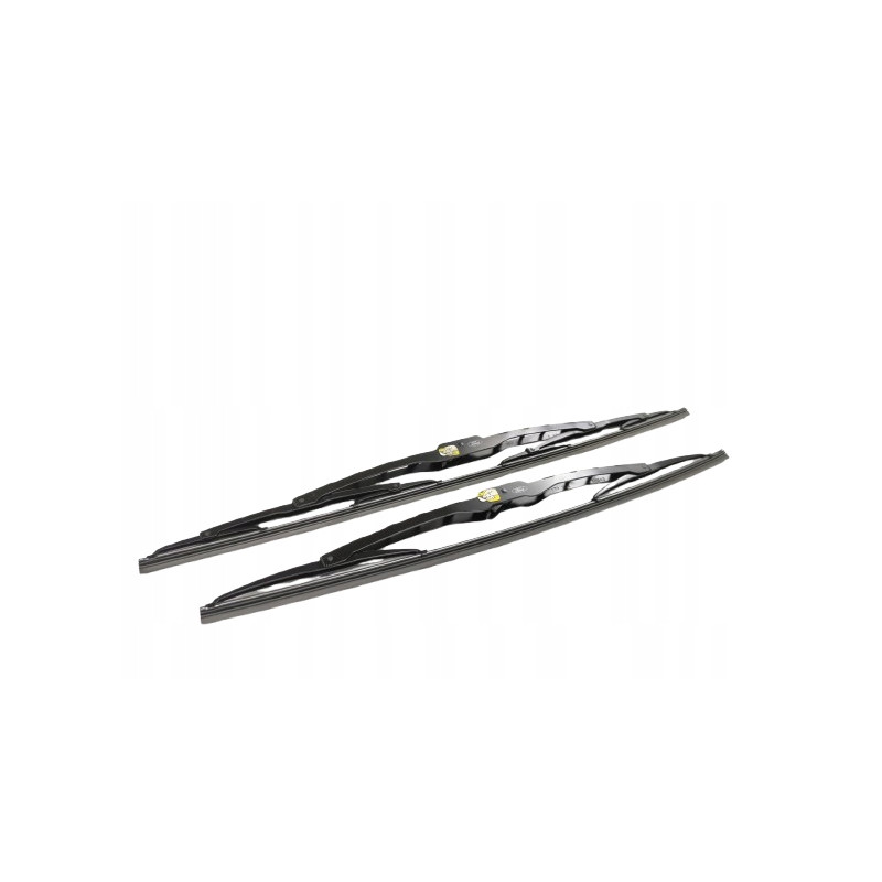 Wycieraczki przód 475 mm 425 mm Ford KA 09/96- OE 1105326