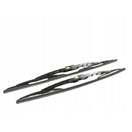 Wycieraczki przód 475 mm 425 mm Ford KA 09/96- OE 1105326