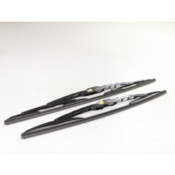 Wycieraczki przód 475 mm 425 mm Ford KA 09/96- OE 1105326