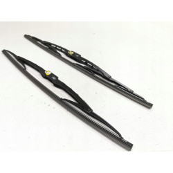 Wycieraczki przód 475 mm 425 mm Ford KA 09/96- OE 1105326