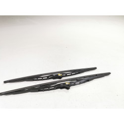 Wycieraczki przód 475 mm 425 mm Ford KA 09/96- OE 1105326