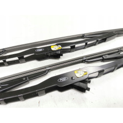 Wycieraczki przód 475 mm 425 mm Ford KA 09/96- OE 1105326