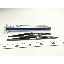 Wycieraczki przód 475 mm 425 mm Ford KA 09/96- OE 1105326