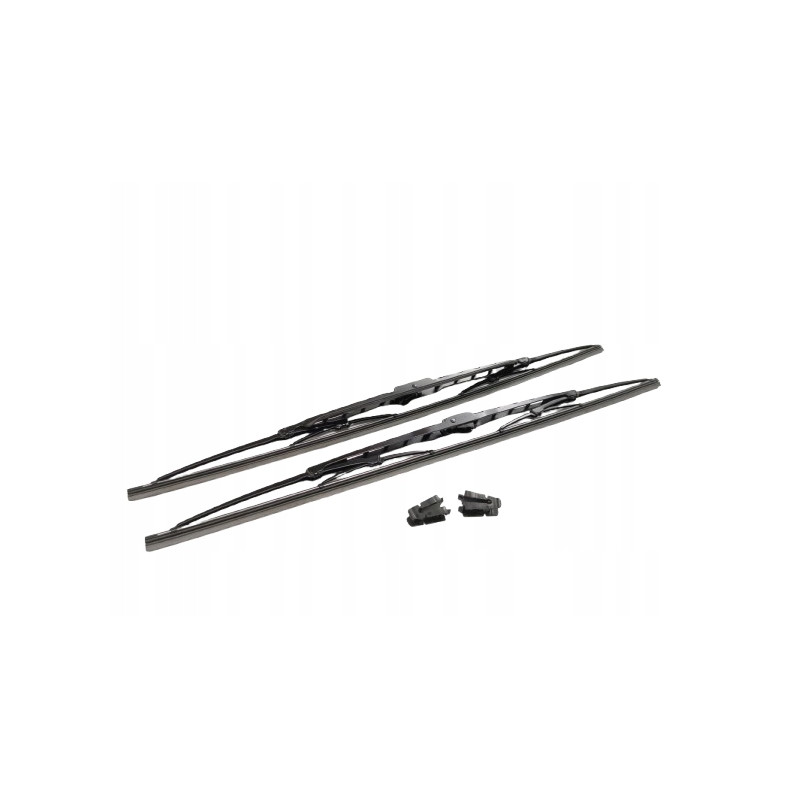 Wycieraczki przód 550 mm 500 mm Ford Escort 09.90- OE 1105323